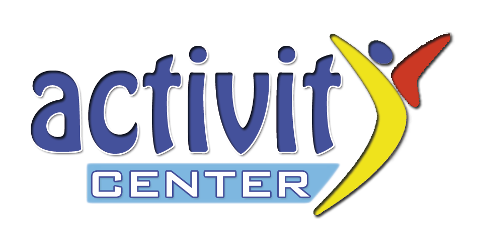 Activity Center